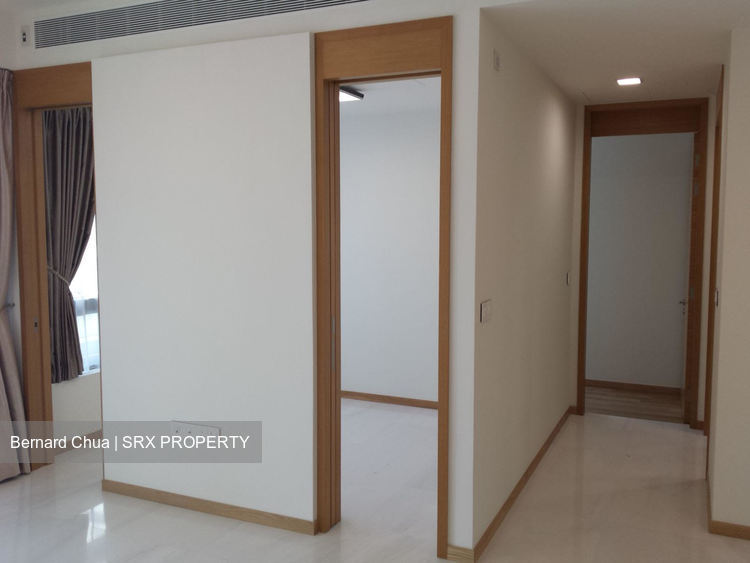 Concourse Skyline (D7), Apartment #169720312